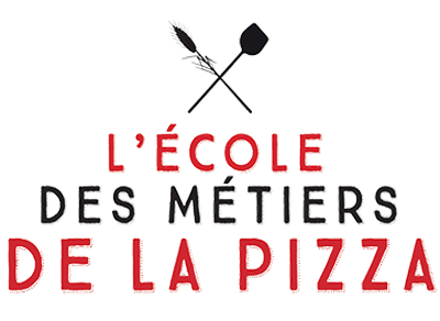 Ecole Métiers Pizza Grenoble